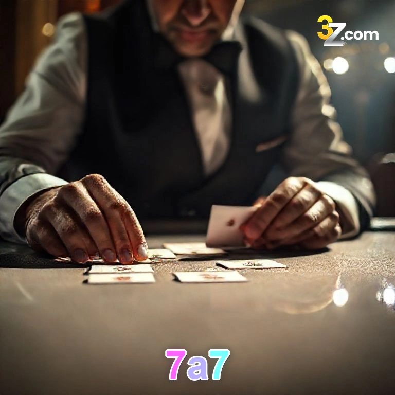 App Complete Package